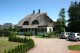 Thumbs/tn_bild01.jpg
