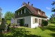 Thumbs/tn_bild02.jpg
