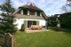 Thumbs/tn_bild03.jpg