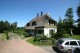 Thumbs/tn_bild04.jpg
