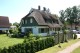 Thumbs/tn_bild06.jpg