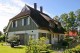Thumbs/tn_bild07.jpg