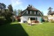 Thumbs/tn_bild08.jpg