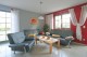 Thumbs/tn_bild01.jpg