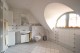 Thumbs/tn_bild05.jpg