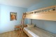 Thumbs/tn_bild06.jpg