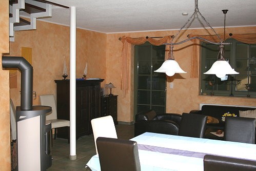../Images/bild01.jpg