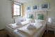 Thumbs/tn_bild04.jpg