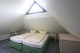 Thumbs/tn_bild06.jpg